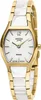 Boccia Damen Titan-Keramik Uhr 3361-03 Produktbild-Vorschau 1