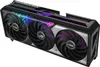 ASUS ROG Strix GeForce RTX 5070 Ti OC Edition 16GB GDDR7 Produktbild-Vorschau 19