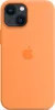 Apple Silicone Backcover MagSafe pour Apple iPhone 13 Mini Voir les images du produit 9