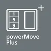Siemens iQ700, Induktionskochfeld, 80 cm, Schwarz, Mit Voir les images du produit 10