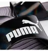 Boty Puma Popcat 20 Girlpower 39542102 Náhled obrázku produktu 15