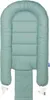 Balloon Travel Babynest Kokon Comfort Produktbild-Vorschau 4
