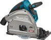 Makita SP001GZ03 - Sega per taglio a tuffo - senza fili - Anteprima dell’immagine prodotto 29