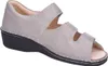 Finn Comfort Sandalen für Damen Produktbild-Vorschau 6