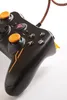 ThrustMaster GP XID Pro - Game Pad - kabelgebunden Produktbild-Vorschau 8