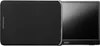 Msi Pro Mp161De E2  40Cm (16") Ips Fhd 2X Usbc 4Ms 60Hz Produktbild-Vorschau 11