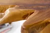 Beistelltisch 60cm Holz Design Tisch Modern Wohnzimmer Produktbild-Vorschau 7