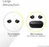 EAH-AZ100 TWS Bk Technics Produktbild-Vorschau 14
