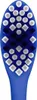 VITAMMY Pura Slim Ultralight Blue Schallzahnbürste der Produktbild-Vorschau 4