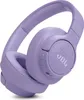 JBL Tune 770NC Kopfhörer Verkabelt & Kabellos Kopfband Produktbild-Vorschau 1