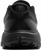 Brooks Obuv 1104591D020 Náhľad obrázku produktu 3