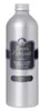 Tesori d’Oriente MYRRH, Duschcreme, 500 ml, Adults, Adult, Produktbild-Vorschau 1