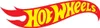 Hot Wheels Monster Trucks 2-In-1 Loop & Flip Challenge Voir les images du produit 11