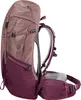 Deuter Futura Pro 34 SL, Oben, Wandern, Bergsteigen, Produktbild-Vorschau 3