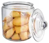 APS 82252 Vorratsglas CLASSIC, Ø 18 cm, Höhe 26 cm, 4 Liter Produktbild-Vorschau 3