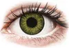 AIR OPTIX COLORS 2er Pack Dioptrien -2,25 Farbcode 22 - GGB Produktbild-Vorschau 3