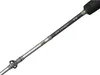 Madcat Full Force Spiral BC 180cm 100-200g - Wallerrute Produktbild-Vorschau 11