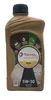 TotalEnergies Quartz 9000 Future NFC für 5W-30 1 Liter Produktbild-Vorschau 3