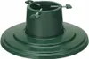 Nohel Garden NG 215102ze Stojan na vianočný stromček ORBIT Náhľad obrázku produktu 1