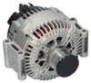 VALEO 437539 Lichtmaschine Generator LiMa 180A 14V passend Produktbild-Vorschau 16