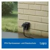 Tapo P410M V1 - Smart-Stecker - kabellos - 802.11b/g/n, 2,4 Produktbild-Vorschau 4