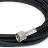Wiltec 3 m wąż tekstylny do aerografu 9,51 mm (1/8") i Podgląd zdjęcia produktu 5