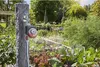 GARDENA Easy Control Bewässerungscomputer für Wasserhähne Produktbild-Vorschau 15