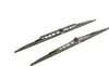BOSCH Wischblatt  3 397 118 566 Produktbild-Vorschau 10