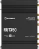 Teltonika RUTX50, Wi-Fi 5 (802.11ac), Dvoupásmový (2,4 GHz Náhled obrázku produktu 7