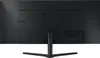 Samsung ViewFinity S5 S34C500GAU - S50GC-Serie - Produktbild-Vorschau 4