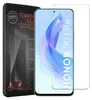 2x pellicola protettiva per Honor 90 Lite protezione dello Anteprima dell’immagine prodotto 1