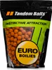 Euro Boilies 18mm/1 kg Scopex Náhled obrázku produktu 1