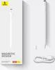 Rysik Baseus do iPad / Pro / Air / Mini (2018 i nowsze) Podgląd zdjęcia produktu 32