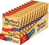 Werther’s® Original Sahnebonbons zuckerfrei Bonbons 70,0 g Produktbild-Vorschau 2
