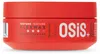 Schwarzkopf Osis Flexwax 85ml Int Produktbild-Vorschau 7