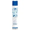 Dr. Becher Luft Rein Neutralisationsspray Ocean 500ml (1er Produktbild-Vorschau 2