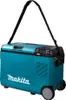 Makita CW004GZ 40V Akku-Kühl- und Wärmebox Produktbild-Vorschau 20