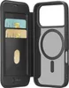 Cellularline Daily Mag - iPhone 17 Pro Buchhülle mit Produktbild-Vorschau 1