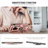 Armor Outdoor Handyhülle für Samsung Galaxy S9 Handy Panzer Produktbild-Vorschau 3