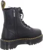 Dr. Martens Airwair Schnürboots Damen 31353133313534 Produktbild-Vorschau 11