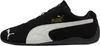 Puma Sneakers 072-8409 size 40.5 Produktbild-Vorschau 7