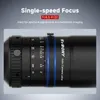 SV555 Astrofotografický dalekohled APO 243mm f/4,5 s Náhled obrázku produktu 7