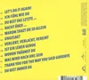 Howard Carpendale: Let's Do It Again -   - (CD / L) Náhľad obrázku produktu 3