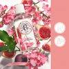 Roger & Gallet Fleur de Figuier Eau de Toilette 30 ml Produktbild-Vorschau 4