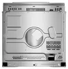 HND211AR62 (Set: HEF010BR1 + NKN645GA2E) Produktbild-Vorschau 11