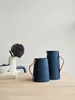 Infusore per tè Stelton Emma 1,0l sabbia Anteprima dell’immagine prodotto 10