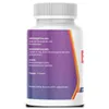 Saint Nutrition® Keto Burn V2 – schnell аbnehmen – Produktbild-Vorschau 2