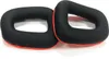 INF Sluchátka pro Logitech G35 G930 G430 F450 G331 G231 Náhled obrázku produktu 3