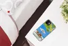 MuchoWow® Handyhülle Schutzhülle Hülle für iPhone 12 mini Produktbild-Vorschau 4