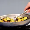 Patelnia NINJA Ø26 cm ze stali nierdzewnej EverClad Podgląd zdjęcia produktu 2